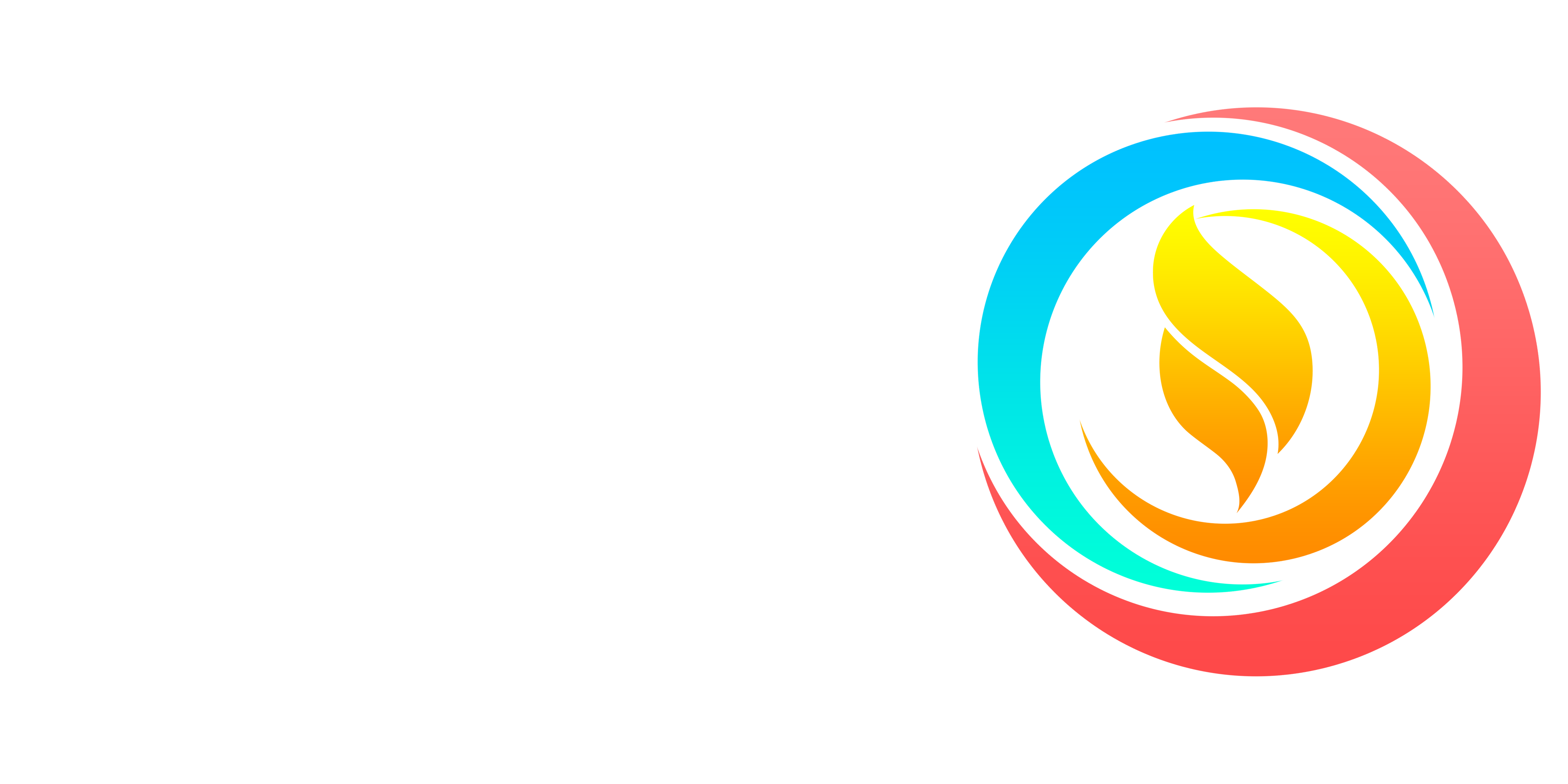 Ministerios Shekinah